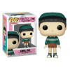 Funko Pop! Squid Game Chul su 1732