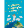 Kryštofovy nebetyčné maléry