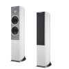Audiovector R3 Arreté | bílá