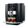 Kávovar Jura GIGA 10 Diamond Black (EA)