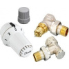 Danfoss Sada 3 hranatý prvek RAS-CZSet 3 hranatý prvek RAS-C