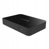 TESLA MediaBox XT850