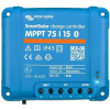 Victron SmartSolar 75/15 MPPT solárny regulátor