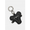 Kožené puzdro na airpod Andersson Bell Adsb Airpods Case aaa443u