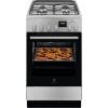 Electrolux trouba LKK560228X