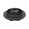FEBI BILSTEIN Uloženie, volant FEBI BILSTEIN 06172