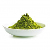 Kratom Maeng Da Green - 400 g