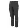 Bennon FOBOS TROUSERS Outdoorové strečové nohavice Čierna, 46