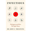 Infectious