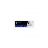 HP originál toner CB435A, black, 1500str., HP 35A, HP LaserJet P1005, 1006, O
