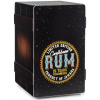 Proline Design Series Cajon Rum