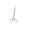 Kruuse Svorka na prádlo Backhaus 13cm
