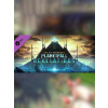 Triumph Studios Age of Wonders: Planetfall - Revelations (DLC) (PC) Steam Key 10000192425002