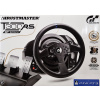 Thrustmaster T300 RS GT Edition 4160681