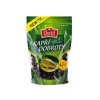 CHYTIL - Boilies 24 mm 1 kg Black Panther