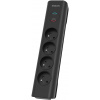 Prepäťová ochrana Philips SPN7040BA/60 (4895229118324)