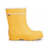 Viking Alv Jolly Jr 1-60060-13 návleky na topánky 21