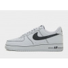 Nike Air Force 1 '07 Lv8 Siva EUR 45