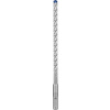 Bosch Accessories EXPERT SDS plus-7X 2608900168 příklepový vrták 10dílná 8 mm Celková délka 215 mm SDS plus 10 ks