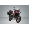 SW MOTECH Adventure set Protection Suzuki V-Strom 1050 (19-)