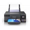 Epson EcoTank L8050