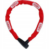 Abus 8800/120 2.0 Red