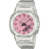 Casio GMA-P2100SR-7AER, Originálna distribúcia SK
