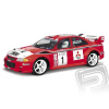 Karoserie čirá Mitshubishi Lancer EVO VI WRC (190 mm)