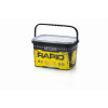 Mivardi Box Rapid XL