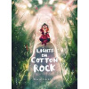 Lights on Cotton Rock - autor neuvedený