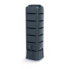 Sud Prosperplast TENSO 120 l antracit