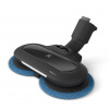 Hubica s mopom Electrolux ZE168