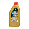 Texaco 00011298 Havoline ProDS V 5W-30 - 1L