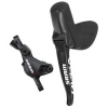 Brzda SRAM Apex 1 HRD 1speed predná