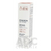 AVENE HYALURON ACTIV B3 Očný krém s trojitým účinkom 1x15 ml