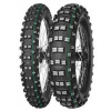 Mitas Terra Force-EF PRO 140/80/18 TT, R, 2× zel. pruh, super soft 70 M-126551