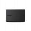 Toshiba Canvio Basics 2TB, HDTB520EK3AA