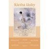 Kletba lásky - Kolektiv autorů