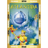 Atlantida - DVD