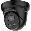 Hikvision DS-2CD2346G2-IU(2.8mm)(C)(BLACK) (DS-2CD2346G2-IU(2.8mm)(C)(BLACK))