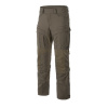 Helikon-Tex Nohavice MCDU - RAL 7013 - M–Long