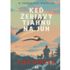 Keď žeriavy tiahnu na juh - Liza Ridzén