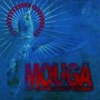 Mouga - God And Devil's Schnapps / Digi [CD]