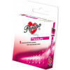 Kondómy Pepino Pleasure 3 ks