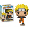 Funko POP! Naruto Shippuden Naruto