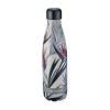 TERMOSKA 500ML 6,8X26CM KITCHISIMO LISTOVÝ DIZAJN