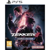 PS5 - Tekken 8 Launch Edition