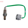 DENSO Lambda sonda DENSO DOX-0426