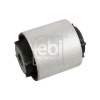 FEBI BILSTEIN Uloženie, volant FEBI BILSTEIN 104927