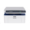Xerox B105V_BI, A4 ČB MFP (kopírování, tisk, skenování), 20ppm, USB, Wifi, Apple AirPrint